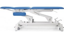 Osteopātijas galds Terapeuta Prestige O-P5