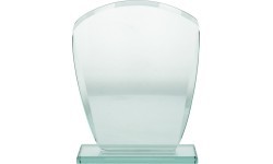 Стиклас Эстера - 17,5cm