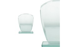 Стиклас Эстера - 17,5cm