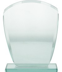 Stiklas Estera - 20cm