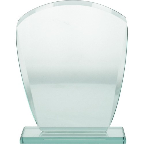 Stiklas Estera - 22,5cm