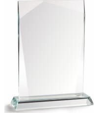 Стакан Z2320 с коробкой - 22cm