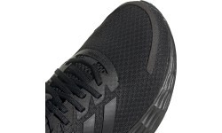 Adidas Duramo SL K Junior Shoes Black FX7306