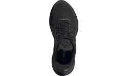 Adidas Duramo SL K apavi pusaudžiem, melni FX7306