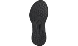 Adidas Duramo SL K apavi pusaudžiem, melni FX7306