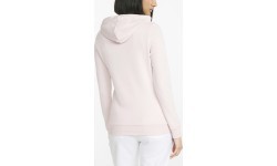 Puma Džemperis Moterims Ess+Embroidery Pink 848332 82