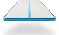 Inflatable Jump Pad AirFloor