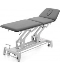 Massage and treatment table Terapeuta Prestige M-P3