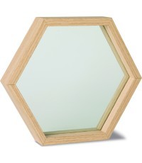 Glass Award Z2705 - 21cm