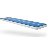 Piepūšams lēkšanas paklājs AirTrack P3