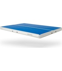 Inflatable Jump Pad AirTrick