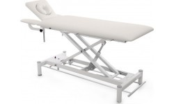 Massage and treatment table Safari Puma S4