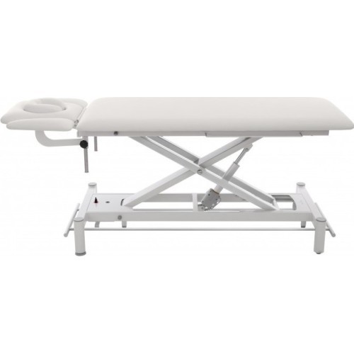 Masāžas un procedūru galds Safari Puma S4