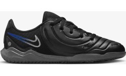 Nike Jr Legend 10 Club IC Black DV4354 040 Kids' Football Shoes