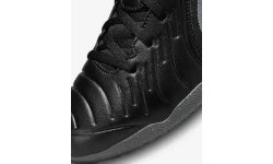 Nike Jr Legend 10 Club IC Black DV4354 040 bērnu futbola apavi