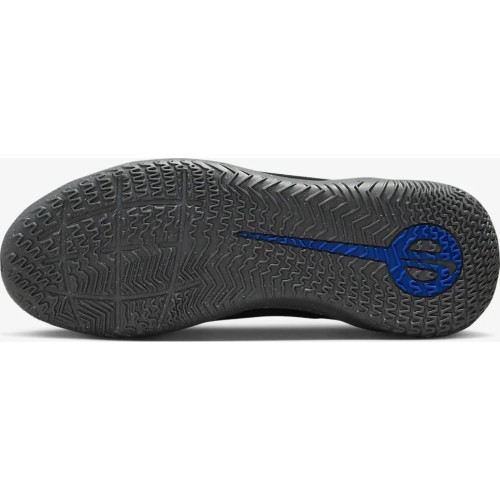 Nike Jr Legend 10 Club IC Black DV4354 040 Kids' Football Shoes