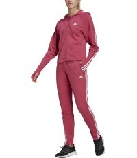 Adidas W TS Co Energize sieviešu sporta kostīms rozā GL9468