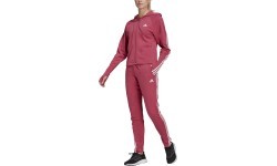 Adidas W TS Co Energize sieviešu sporta kostīms rozā GL9468