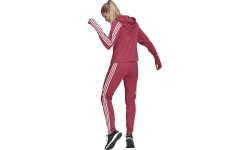 Adidas W TS Co Energize sieviešu sporta kostīms rozā GL9468