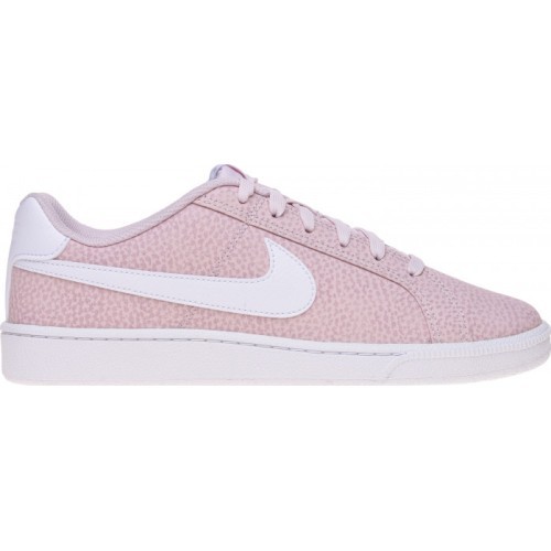 Nike Avalynė Moterims Wmns Court Royale Prem 1 Pink