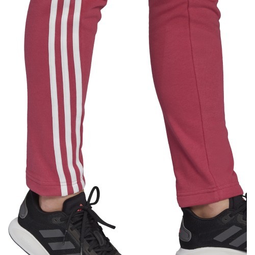Adidas W TS Co Energize Women's Tracksuit Pink GL9468