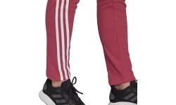 Adidas W TS Co Energize Women's Tracksuit Pink GL9468