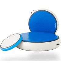 Inflatable Jump Pad AirSpots