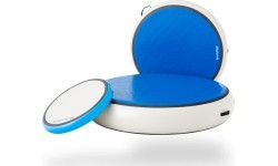 Inflatable Jump Pad AirSpots