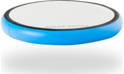 Inflatable Jump Pad AirSpots