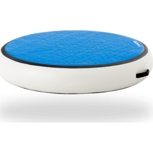 Inflatable Jump Pad AirSpots