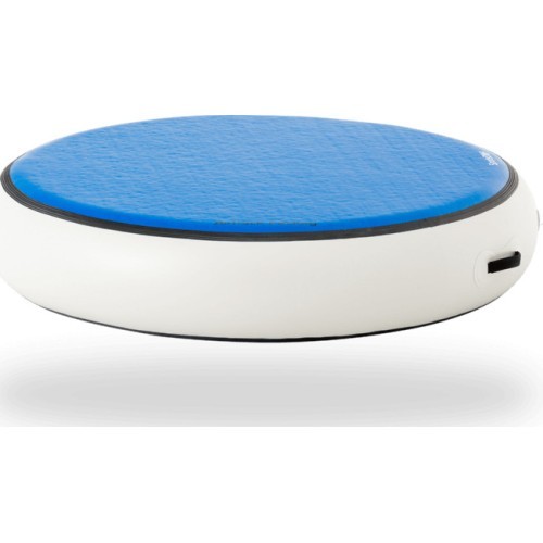Inflatable Jump Pad AirSpots