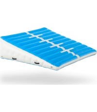 Inflatable Ramp AirIncline