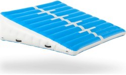 Inflatable Ramp AirIncline