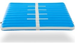 Inflatable Ramp AirIncline