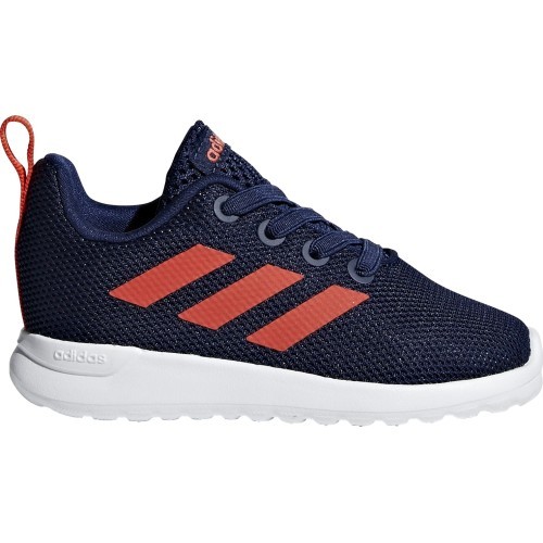 Adidas детская обувь Lite Racer Cln I Navy F36460
