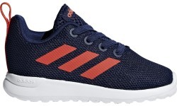 Adidas детская обувь Lite Racer Cln I Navy F36460