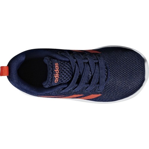 Adidas bērnu apavi Lite Racer Cln I Navy F36460