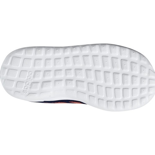 Adidas детская обувь Lite Racer Cln I Navy F36460