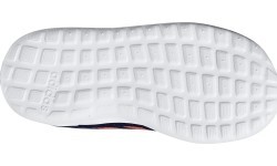 Adidas bērnu apavi Lite Racer Cln I Navy F36460