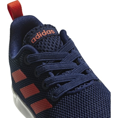Adidas детская обувь Lite Racer Cln I Navy F36460