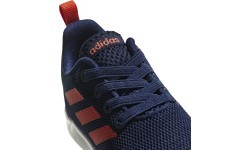 Adidas bērnu apavi Lite Racer Cln I Navy F36460