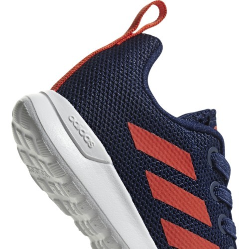 Adidas детская обувь Lite Racer Cln I Navy F36460