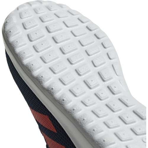 Adidas bērnu apavi Lite Racer Cln I Navy F36460