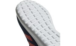 Adidas bērnu apavi Lite Racer Cln I Navy F36460