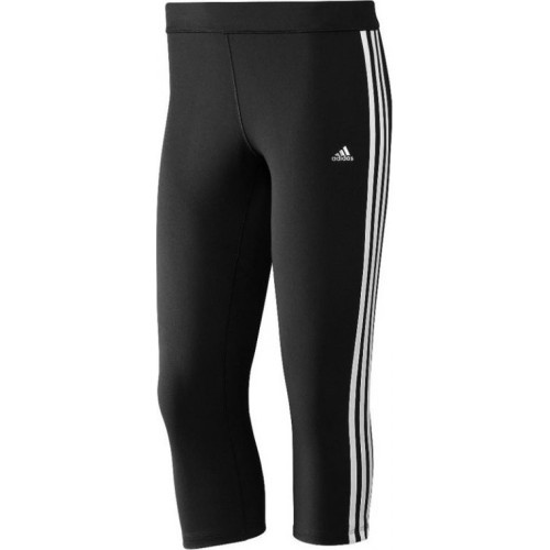 Шорты для подростков Adidas YG CT C 34 TGHT D89230
