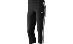 Шорты для подростков Adidas YG CT C 34 TGHT D89230