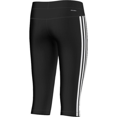Шорты для подростков Adidas YG CT C 34 TGHT D89230