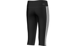 Adidas pusaudžu šorti YG CT C 34 TGHT D89230