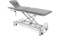 Masāžas un procedūru galds Safari Leopard S5
