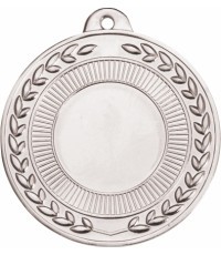 Medalis Z2618 - 50 mm